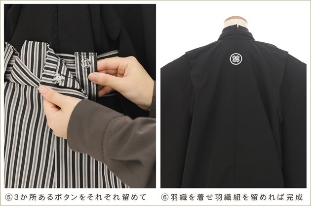 ����ȯ�ִ�ư�ڥ���å���ʪ��5�� ���޻� �ˤλ� �����ӥ�󥿥� zd5020 ����å���夲����� ��󥿥å� ���ƤǤ��ñ���դ���ʪ �����줷�ʤ� 115cm���� 753 �߰��� ����ˤ� ��� ���٥�� �Ҷ� �ե����ʡ���ʪ �͵� 2025���֤ι����ռʸ�