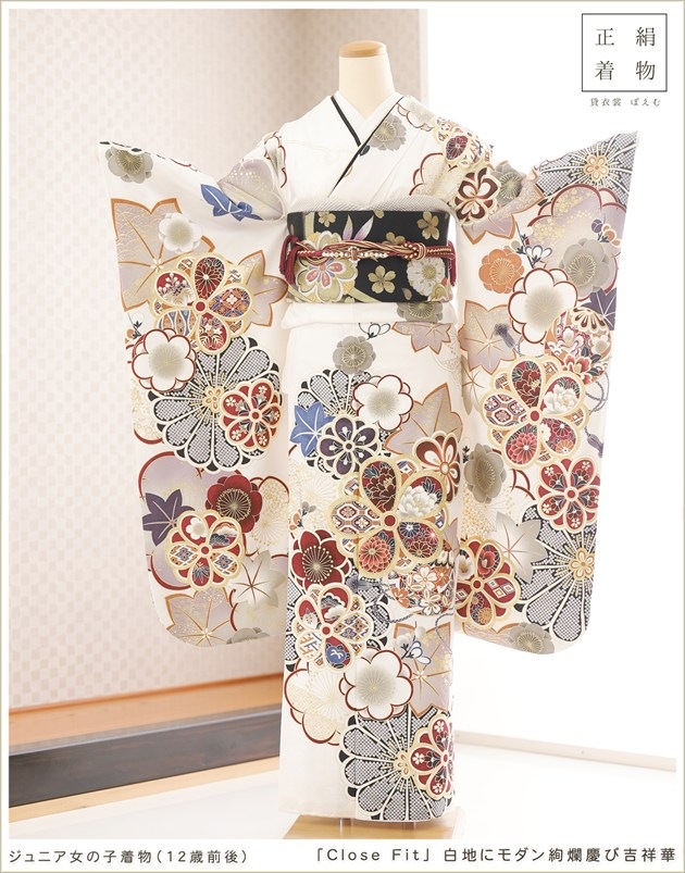 ����˥� ���λ� ���� ��ʪ��󥿥� jkfb1514 �ե륻�å� �������� �뺧�� ´�ȼ� ���٥�� ȯɽ�� ��ʬ�ΰ����ͼ� ����˥���µ �͵��֥��� ��Close Fit�����Ϥ˥����ॷĤӵȾͲ�