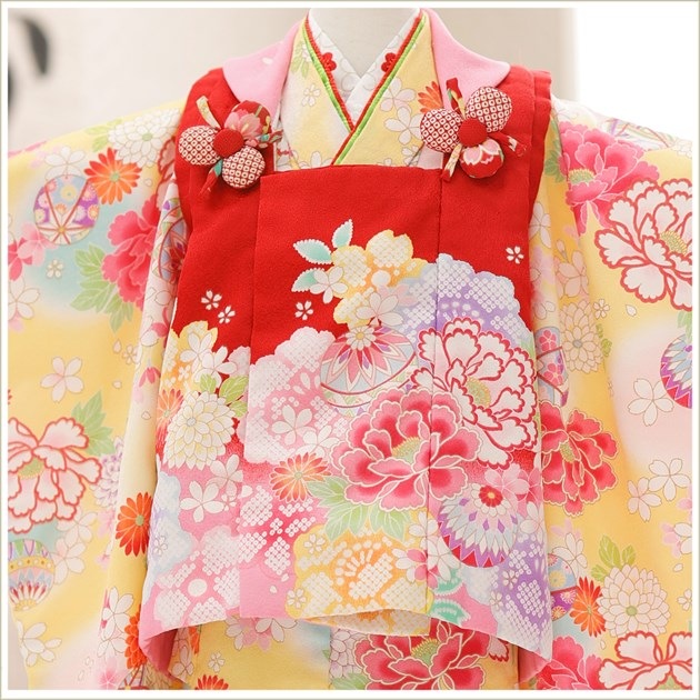 ����ȯ ��ư�ڥ���å���ʪ�֥���å���夲�������3�� ���޻� ���λ� ���ۥ��åȥ�󥿥� zf0084 ��󥿥å� ��ñ���դ� 95cm���� �����줷�ʤ� 753 �߰��� ������ ��� ���٥�� �Ҷ� �ե����ʡ���ʪ �͵� ���襤���ֲ֤������ץ֥��� �����ˤ��襤���̲�