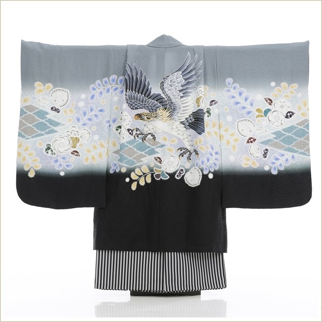 �ˤλ� ���� ��ʪ��󥿥� 6�� 7�� 8�� �� d6152 ��������� ���޻� �礭��5�� �Կ�Ĺ125cm����շ뺧�� ´�༰ ����ˤ� ���٥�� �͵� ��ȥ� ���ä����� 2025 ���ץ�ߥ��� �����ӡ��۵���ŷ�ȡץ֥��� ���졼�ʤ�Ⱦ�������