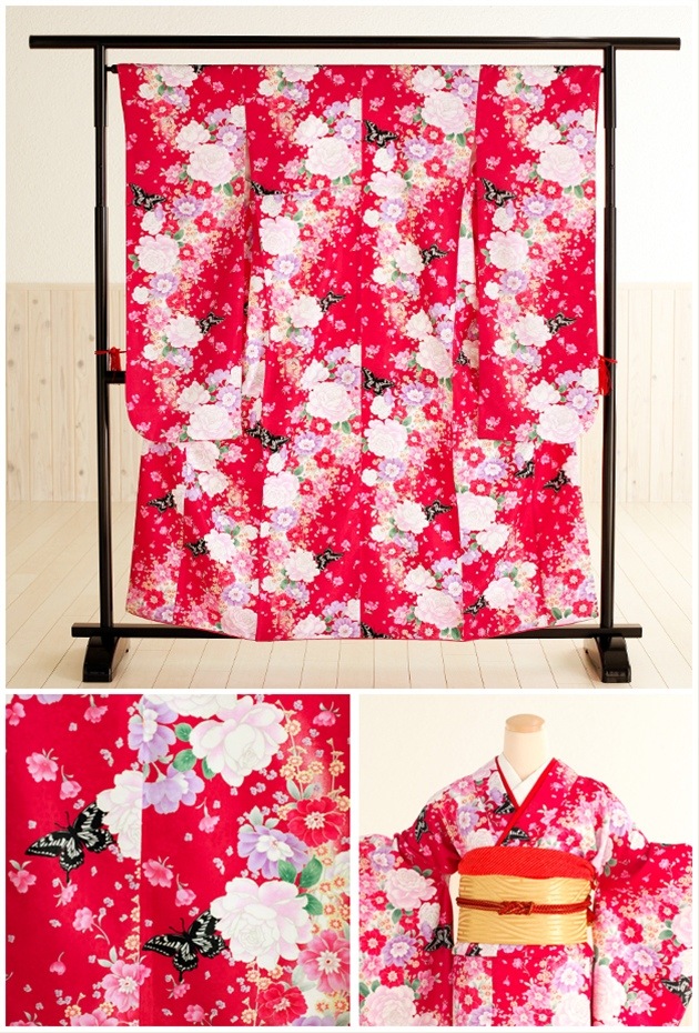 ��µ ��󥿥롡fp1007����µ��󥿥롡�뺧������µ��󥿥롡��Ǽ����µ��󥿥롡�����񡡿���µ��󥿥롡�ե륻�åȡ���µ��󥿥롡´�ȼ�������µ��󥿥롡�����ꡡ��ʪ��󥿥롡��ŵ����ȥ����դ����ͼ������襤������������̵������/������ĳ�����ز�