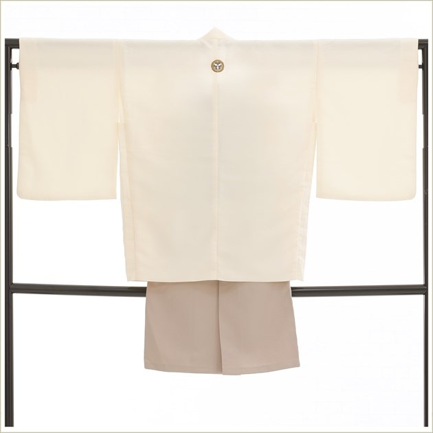 Ĺ150cm ưڥåʪ ˥ ˤλ ӥ󥿥 zjmo001 å夲 󥿥å ƤǤñդ ̵ɤŬ ʤ 10С13 753 ߰ ´ȼ  ٥ ˥ʪ ͵ 륯꡼ߥ١