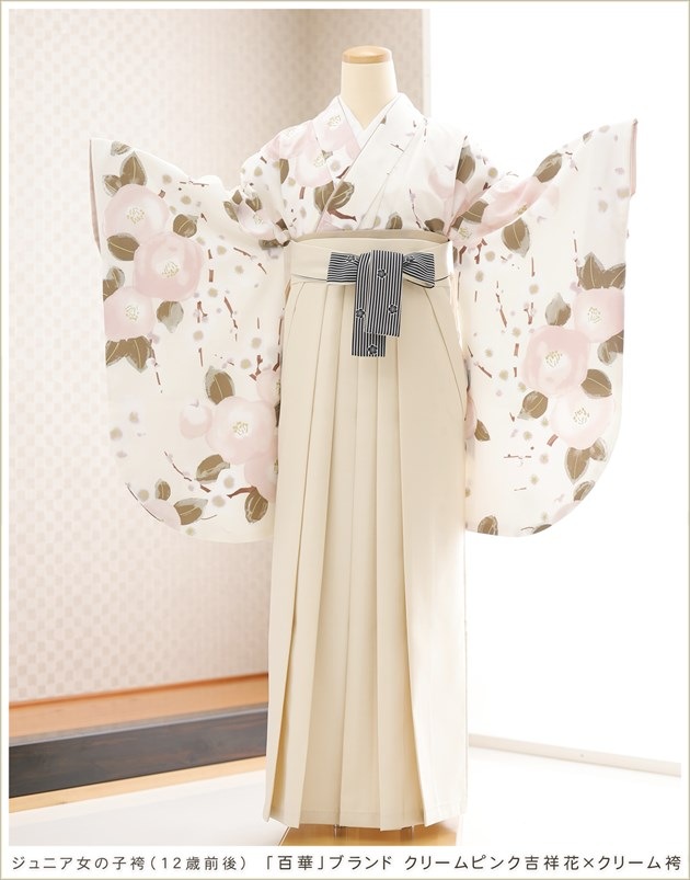 ���ع�´�ȼ� �ӥ�󥿥� ���λ� joh5165 �ե륻�å� ������ ��ʪ��󥿥� ´�ȸ� ���٤�ӥ����� �����ץ� 11�� 12�� 13�� ��ǯ�� ���� �͵� ��ȥ� ����� ���襤�� ȯɽ���ɴ�ڡץ֥��� ���꡼��ԥ󥯵ȾͲ֡ߥ��꡼���