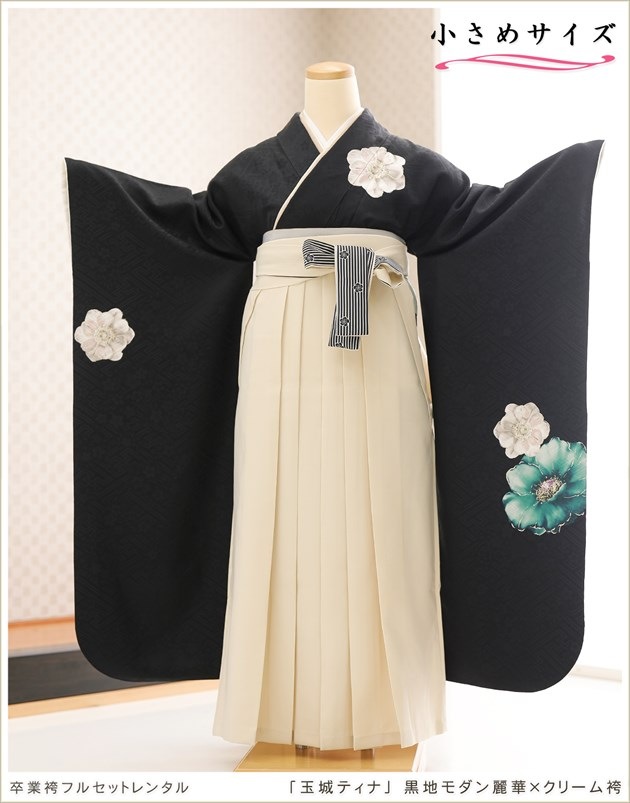 �����᥵���� ´�ȼ� �ӥ�󥿥� fboh1522 ��ʪ��󥿥� ´�ȸ� �ե륻�å� ���� ��� û�� ����ع� ���� ��µ�� �⹻ ��ع� ���ع� ´�ȼ��� ���� ���� �͵� �� ��������̵�� ���֥��ɡֶ̾�ƥ��ʡ߹Ȱ����׹��ϥ������ڡߥ��꡼���