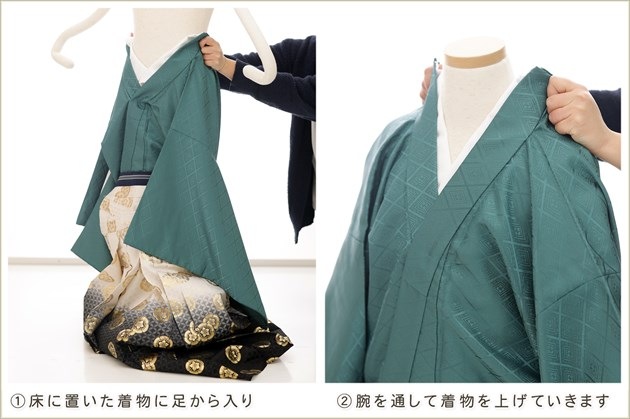 ��Ĺ155cm���� ��ư�ڥ���å���ʪ ����˥� �ˤλ� �����ӥ�󥿥� zjmo007 ����å���夲����� ��󥿥å� ���ƤǤ��ñ���դ� �̵������ɤ���Ŭ ������ʤ� 10�С�13�� 753 �߰��� ´�ȼ� ��� ���٥�� �ե����ʡ���ʪ ���ֿ͵��� �Фܤ����Ĥ������ܤ�����