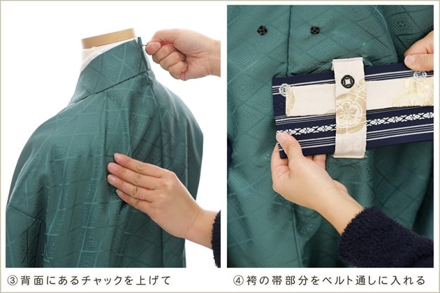 ��Ĺ155cm���� ��ư�ڥ���å���ʪ ����˥� �ˤλ� �����ӥ�󥿥� zjmo007 ����å���夲����� ��󥿥å� ���ƤǤ��ñ���դ� �̵������ɤ���Ŭ ������ʤ� 10�С�13�� 753 �߰��� ´�ȼ� ��� ���٥�� �ե����ʡ���ʪ ���ֿ͵��� �Фܤ����Ĥ������ܤ�����