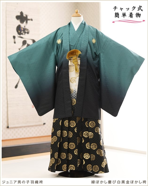 ��Ĺ155cm���� ��ư�ڥ���å���ʪ ����˥� �ˤλ� �����ӥ�󥿥� zjmo007 ����å���夲����� ��󥿥å� ���ƤǤ��ñ���դ� �̵������ɤ���Ŭ ������ʤ� 10�С�13�� 753 �߰��� ´�ȼ� ��� ���٥�� �ե����ʡ���ʪ ���ֿ͵��� �Фܤ����Ĥ������ܤ�����