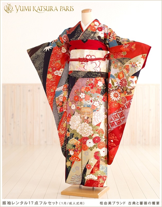 ͼµ󥿥롡ͳfb1112sʪ󥿥롡ͼµ󥿥롡ͼʪ󥿥롡µե륻åȡµ󥿥롡󽽺Сͼµµ߰ȥڡ­ޡץߥǥŵ鯤ζ±㡡2026