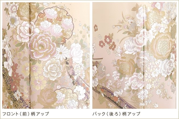 ñ�� ��ͳ�� ��αµ��󥿥� sit263 ���� �ޤ��� �뺧�� ��αµ�ե륻�å� �ڤ䤫 �㤤 �ä��� ��ʪ��󥿥� ñ ���֥��� ���� ��² �͵� ��α��µ ���� ��� tomesode kimono ��������̵���ֲ������