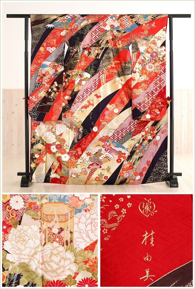 ͼµ󥿥롡ͳfb1112sʪ󥿥롡ͼµ󥿥롡ͼʪ󥿥롡µե륻åȡµ󥿥롡󽽺Сͼµµ߰ȥڡ­ޡץߥǥŵ鯤ζ±㡡2026