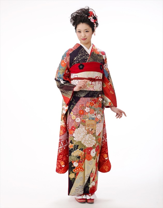 ͼµ󥿥롡ͳfb1112sʪ󥿥롡ͼµ󥿥롡ͼʪ󥿥롡µե륻åȡµ󥿥롡󽽺Сͼµµ߰ȥڡ­ޡץߥǥŵ鯤ζ±㡡2026