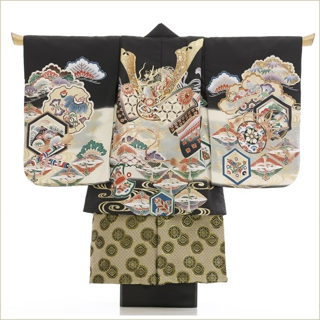 �����դ��ϥե����ʡ���夲������״�ư�ڥ���å���ʪ 5�� ���޻� �ˤλ� �����ӥ�󥿥� 110cm���� zd4063 ��󥿥å� ��ñ���դ���ʪ �̵������ɤ���Ŭ �����줷�ʤ� �Ҷ���������ʤ� 753 �߰��� ����ˤ� ��� �͵� 2026��ε���ץ֥��� ���Ϥ˶����ͦζ��