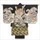 �����դ��ϥե����ʡ���夲������״�ư�ڥ���å���ʪ 5�� ���޻� �ˤλ� �����ӥ�󥿥� 110cm���� zd4063 ��󥿥å� ��ñ���դ���ʪ �̵������ɤ���Ŭ �����줷�ʤ� �Ҷ���������ʤ� 753 �߰��� ����ˤ� ��� �͵� 2026��ε���ץ֥��� ���Ϥ˶����ͦζ��