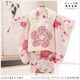 ����å���夲����� ��󥿥å���ñ���դ� 2�С�3�� ���޻� ���λ� �����᥵���� ���ۥ��åȥ�󥿥� zf2040�ִ�ư�ڥ���å���ʪ�ץե����ʡ���ʪ 85cm���� �̵������ɤ���Ŭ �����줷�ʤ� 753 �߰��� ���٥�� �Ҷ� �͵� ���֥��� 2026�֥���ѥ󥹥�����ץԥ󥯵Ⱦͽ˺̲�