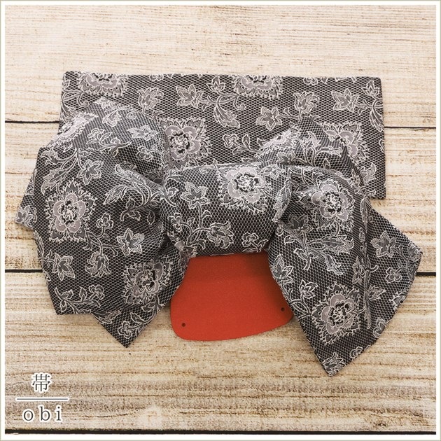 ���� ���λ� ��ʪ��󥿥� ���޻� j7292 �ե륻�å� 753 �Ҷ���ʪ ���� ���� �뺧�� ���� �͵� ���륹���奢���� ����� 2022 ���襤��  ��JILLSTUART�ץ֥��� ��ƣ���˥���������