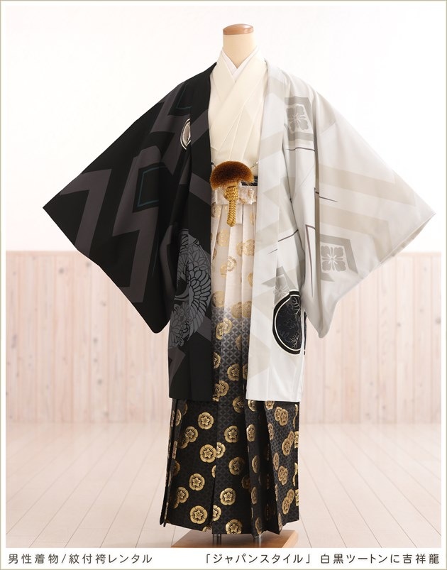 ���ͼ� ���ոӥ�󥿥� �� ��ʪ��󥿥� mo239s �ե륻�å� ������ ���ͼ���󥿥� ���ä����� ������� �󽽺ФΤĤɤ� ���� �߰��� ��� 2027 �͵��֥��� �֥���ѥ󥹥������ ����ġ��ȥ�˵Ⱦ�ζ