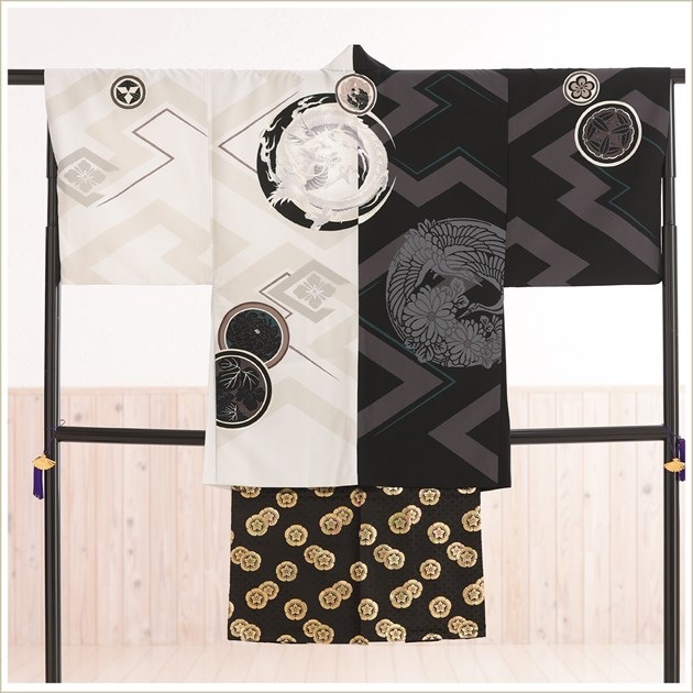 ���ͼ� ���ոӥ�󥿥� �� ��ʪ��󥿥� mo239s �ե륻�å� ������ ���ͼ���󥿥� ���ä����� ������� �󽽺ФΤĤɤ� ���� �߰��� ��� 2027 �͵��֥��� �֥���ѥ󥹥������ ����ġ��ȥ�˵Ⱦ�ζ