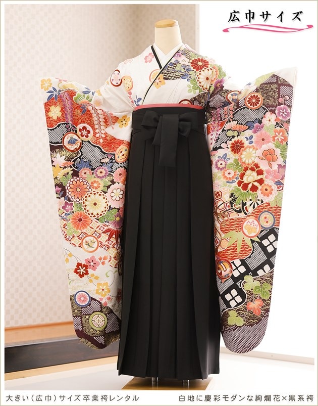 ���� ´�ȼ� �ӥ�󥿥� fboh7005  �礭�������� ��µ�� ���� ��ʪ��󥿥� ��  �磻�� ´�ȸ� �ե륻�å� ��� û�� ����ع�  �⹻ ���� ���� ���� �͵��֥��� ��������̵�� ���Ϥ˷ĺ̥����ʰ�ॲ֡߹��ϸ�