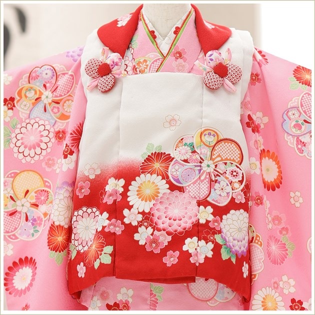 ����ȯ ��ư�ڥ���å���ʪ�֥���å���夲�������3�� ���޻� ���λ� ���ۥ��åȥ�󥿥� zf0085 ��󥿥å� ��ñ���դ� 95cm���� �����줷�ʤ� 753 �߰��� ������ ��� ���٥�� �Ҷ� �ե����ʡ���ʪ �͵� ���襤���ֲ֤������ץ֥��� �ԥ󥯤ˤ��襤���̲�