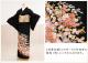 αµ ��󥿥롡ts080��αµ��󥿥롡�뺧������ʪ��󥿥롡��αµ��αµ��󥿥롡��αµ����αµ��󥿥롡��ơ�α��µ��󥿥롡����ڥ롡����������²���С����졡�߰������͵�����������������������­�ޡ���������̵�����ĤӤβ����ͤ˲ڿ�������