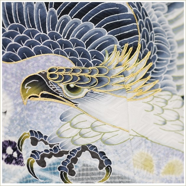 �ˤλ� ���� ��ʪ��󥿥� 6�� 7�� 8�� �� d6153 ��������� ���޻� �礭��5�� �Կ�Ĺ125cm����շ뺧�� ´�༰ ����ˤ� ���٥�� �͵� ��ȥ� ���ä����� 2025 ���ץ�ߥ��� �����ӡ��۵���ŷ�ȡץ֥��� ���Ϥ˹ʤ�Ⱦ�������