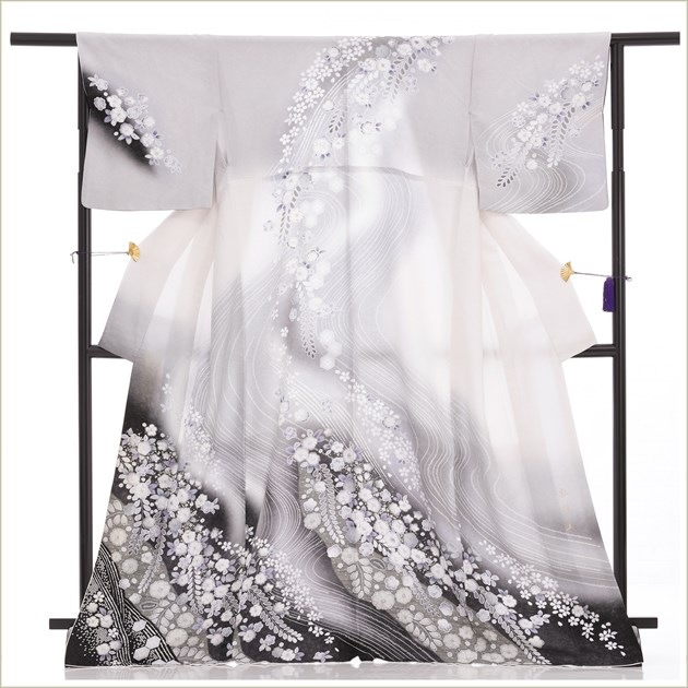 ͳ ˬ󥿥 hw1685 ´ȼ  ʪ󥿥 ؼ 뺧 ޻ ե륻å ܻ 753 ´༰  753 ޥ  kimono houmongi ͵ Ǽ ַʤԤ֡