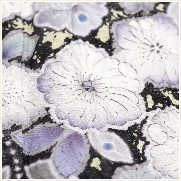 ͳ ˬ󥿥 hw1685 ´ȼ  ʪ󥿥 ؼ 뺧 ޻ ե륻å ܻ 753 ´༰  753 ޥ  kimono houmongi ͵ Ǽ ַʤԤ֡