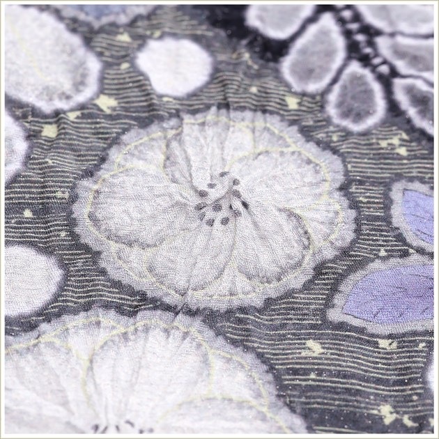 ͳ ˬ󥿥 hw1685 ´ȼ  ʪ󥿥 ؼ 뺧 ޻ ե륻å ܻ 753 ´༰  753 ޥ  kimono houmongi ͵ Ǽ ַʤԤ֡