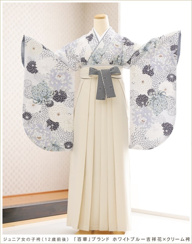 ���ع�´�ȼ� �ӥ�󥿥� ���λ� joh5166 �ե륻�å� ������ ��ʪ��󥿥� ´�ȸ� ���٤�ӥ����� �����ץ� 11�� 12�� 13�� ��ǯ�� ���� �͵� ��ȥ� ����� ���襤�� ȯɽ���ɴ�ڡץ֥��� �ۥ磻�ȥ֥롼�ȾͲ֡ߥ��꡼���