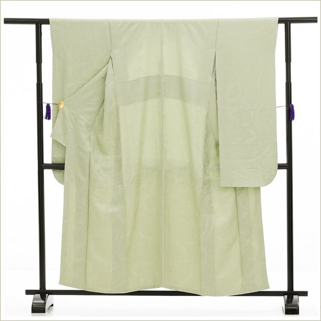 �����᥵���� ´�ȼ� �ӥ�󥿥� fboh1523 ��ʪ��󥿥� ´�ȸ� �ե륻�å� ���� ��� û�� ����ع� ���� ��µ�� �⹻ ��ع� ���ع� ´�ȼ��� ���� ���� �͵� �� ��������̵�� ��� �饤�॰�꡼��˥���󥢡��ȡߥ��꡼���