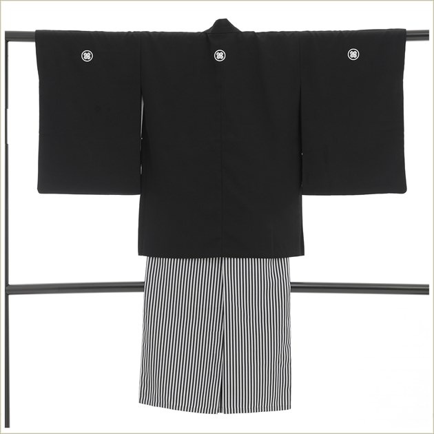 ��Ĺ150cm���� ��ư�ڥ���å���ʪ ����˥� �ˤλ� �����ӥ�󥿥� zd1005 ����å���夲����� ��󥿥å� ���ƤǤ��ñ���դ� �̵������ɤ���Ŭ ������ʤ� 10�С�13�� 753 �߰��� ´�ȼ� ��� ���٥�� �ե����ʡ���ʪ �͵� ���֤ι����դ�����ʸ�