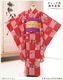 ��ư�ڥ���å���ʪ��󥿥� ���� ���λ� ���޻� zj7012 ����å���夲����� ��󥿥å� �ե����ʡ������� ï�Ǥ��ӤޤǴ�ñ���դ� �����줷�ʤ�  125cm����ե륻�å� 753 �Ҷ���ʪ ���С����� ����ˤ� ȯɽ�� ���٥�� �͵� ��ŵ ���襤�� ���ϻԾ��˵Ⱦ�ɥ�����