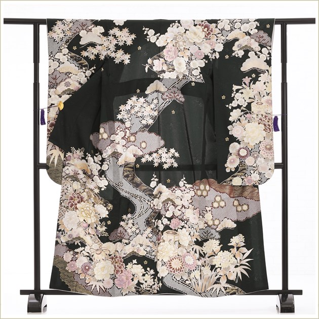ñ�� ���� ��µ��󥿥� 150cm���� S������ sf8049 �ե륻�å� ��鿶��µ ��ʪ �뺧�� ��Ǽ �Ƥ����ͼ� ���٥�� 5���10�� kimono furisode �ڤ����ä��� ��ŵ 2026��Close Fit�ץ֥��� ���Ϥ˸�ŵ��̷ĺ��