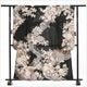 ñ�� ���� ��µ��󥿥� 150cm���� S������ sf8049 �ե륻�å� ��鿶��µ ��ʪ �뺧�� ��Ǽ �Ƥ����ͼ� ���٥�� 5���10�� kimono furisode �ڤ����ä��� ��ŵ 2026��Close Fit�ץ֥��� ���Ϥ˸�ŵ��̷ĺ��