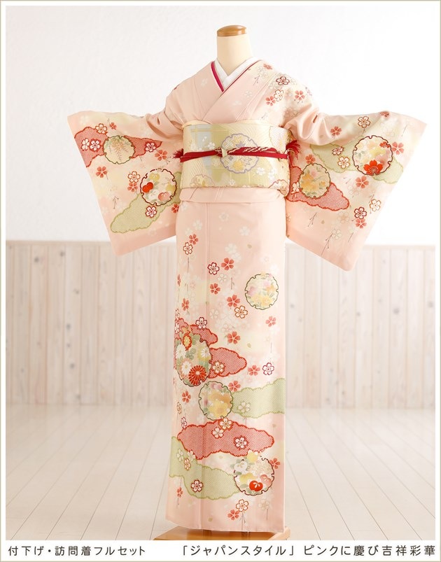 七五三 ママ 着物 レンタル 訪問着レンタル ブランド 卒業式 入学式 卒園式 お宮参り 753 母親 母 結婚式 友人 人気 モダン 粋 お茶会 食事会 発表会 接客