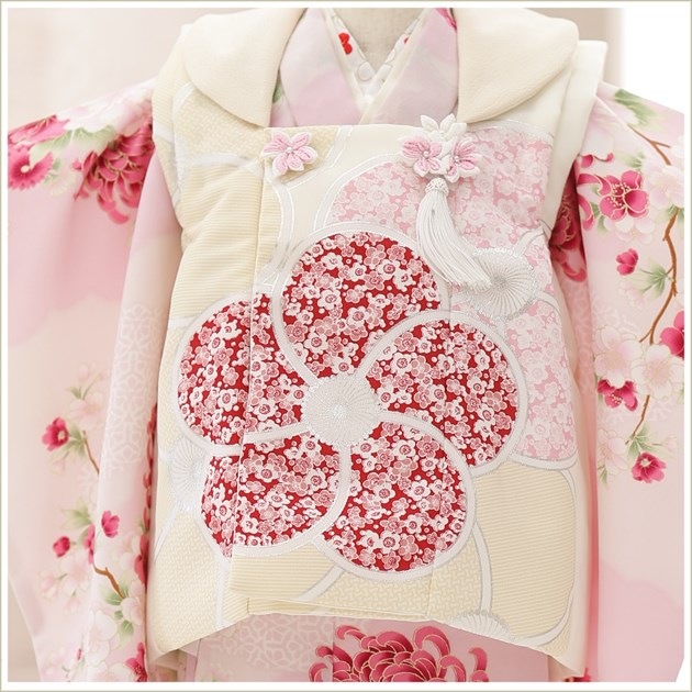 ����å���夲����� ��󥿥å���ñ���դ� 2�С�3�� ���޻� ���λ� �����᥵���� ���ۥ��åȥ�󥿥� zf2040-2�ִ�ư�ڥ���å���ʪ�ץե����ʡ���ʪ 85cm���� �̵������ɤ���Ŭ �����줷�ʤ� �Ҷ���������ʤ� 753 �߰��� ���٥�� �͵� ���֥��� 2026�֥���ѥ󥹥�����ץԥ󥯵Ⱦͽ˺̲�