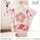 ����å���夲����� ��󥿥å���ñ���դ� 2�С�3�� ���޻� ���λ� �����᥵���� ���ۥ��åȥ�󥿥� zf2040-2�ִ�ư�ڥ���å���ʪ�ץե����ʡ���ʪ 85cm���� �̵������ɤ���Ŭ �����줷�ʤ� �Ҷ���������ʤ� 753 �߰��� ���٥�� �͵� ���֥��� 2026�֥���ѥ󥹥�����ץԥ󥯵Ⱦͽ˺̲�