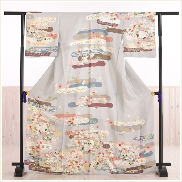 �礭�������� ˬ�����󥿥� hh1507 ´�ȼ� �� ��ʪ��󥿥� �ե륻�å� ���ؼ� �뺧�� ���޻� ���ܻ��깭�� ���� LL������ big ��󥿥�ˬ���� �߰��� ����� ��� houmongi ���� �ޥ� ��� ��������̵�� ���졼�˰�ॸ�ŵ�ĤӤζ�̲�