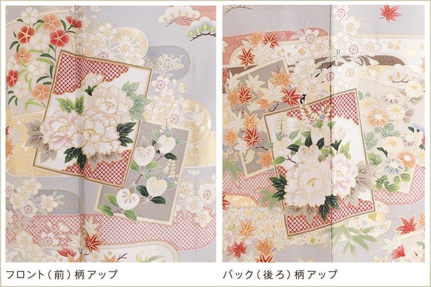 �礭�������� ˬ�����󥿥� hh1507 ´�ȼ� �� ��ʪ��󥿥� �ե륻�å� ���ؼ� �뺧�� ���޻� ���ܻ��깭�� ���� LL������ big ��󥿥�ˬ���� �߰��� ����� ��� houmongi ���� �ޥ� ��� ��������̵�� ���졼�˰�ॸ�ŵ�ĤӤζ�̲�