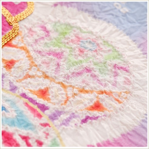 ���� ���λ� ���� ��ʪ��󥿥� ���޻� j7365 ���ץ�ߥ��� �����ʪ �ե륻�å� 753 �Ҷ���ʪ ���� ���� �뺧�� ����ˤ� �͵� ��ȥ� ����� ������� ���� 2023 �߰��� ȯɽ�� ���۵���ŷ�ȡ� �ԥ󥯤����ʤ��̵Ⱦ�����