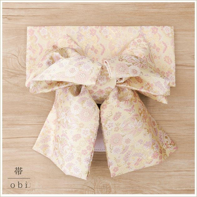 ���� ���λ� ���� ��ʪ��󥿥� ���޻� j7365 ���ץ�ߥ��� �����ʪ �ե륻�å� 753 �Ҷ���ʪ ���� ���� �뺧�� ����ˤ� �͵� ��ȥ� ����� ������� ���� 2023 �߰��� ȯɽ�� ���۵���ŷ�ȡ� �ԥ󥯤����ʤ��̵Ⱦ�����