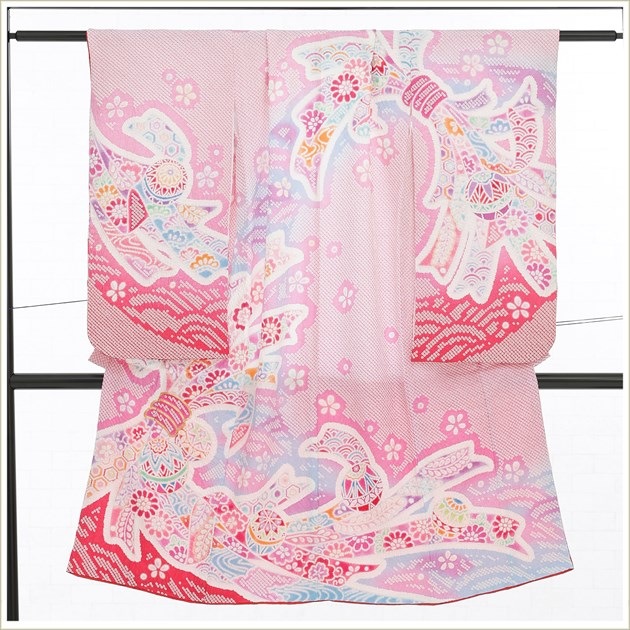 ���� ���λ� ���� ��ʪ��󥿥� ���޻� j7365 ���ץ�ߥ��� �����ʪ �ե륻�å� 753 �Ҷ���ʪ ���� ���� �뺧�� ����ˤ� �͵� ��ȥ� ����� ������� ���� 2023 �߰��� ȯɽ�� ���۵���ŷ�ȡ� �ԥ󥯤����ʤ��̵Ⱦ�����