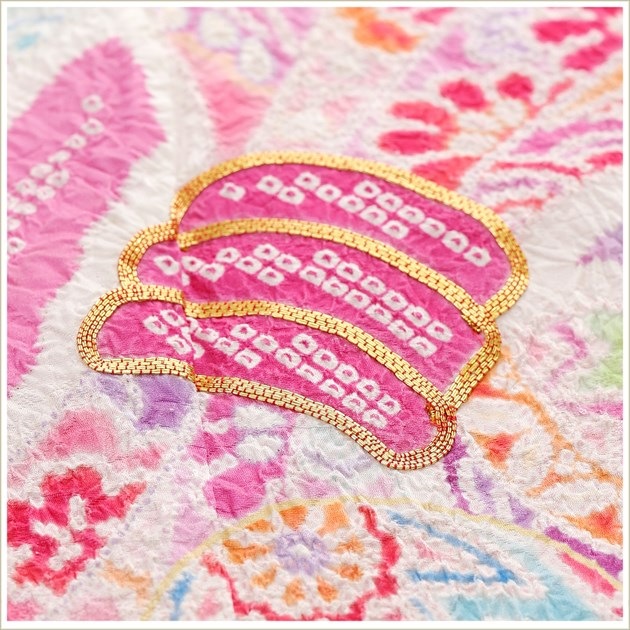 ���� ���λ� ���� ��ʪ��󥿥� ���޻� j7365 ���ץ�ߥ��� �����ʪ �ե륻�å� 753 �Ҷ���ʪ ���� ���� �뺧�� ����ˤ� �͵� ��ȥ� ����� ������� ���� 2023 �߰��� ȯɽ�� ���۵���ŷ�ȡ� �ԥ󥯤����ʤ��̵Ⱦ�����