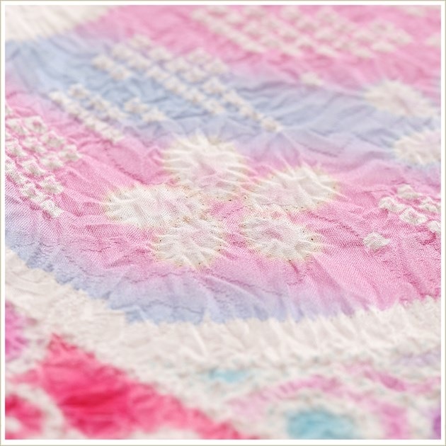 ���� ���λ� ���� ��ʪ��󥿥� ���޻� j7365 ���ץ�ߥ��� �����ʪ �ե륻�å� 753 �Ҷ���ʪ ���� ���� �뺧�� ����ˤ� �͵� ��ȥ� ����� ������� ���� 2023 �߰��� ȯɽ�� ���۵���ŷ�ȡ� �ԥ󥯤����ʤ��̵Ⱦ�����