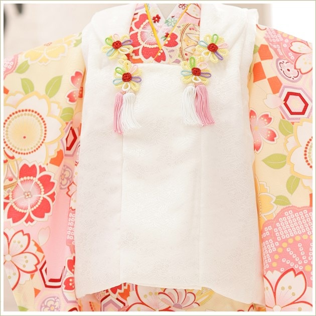 ���� ���λ� ���� ���޻� �����ʪ��󥿥� f1599 ���ۥ��å� ���Τ���ʪ ��ʪ��󥿥� 753 �߰������� �뺧�� ���� �Ҷ���ʪ �͵� ����� ���襤�� ������ hifu ��������̵�� 2024���۵���ŷ�ȡץ֥��� �����ԥ󥯤��襤����ŵ�Ĳ�