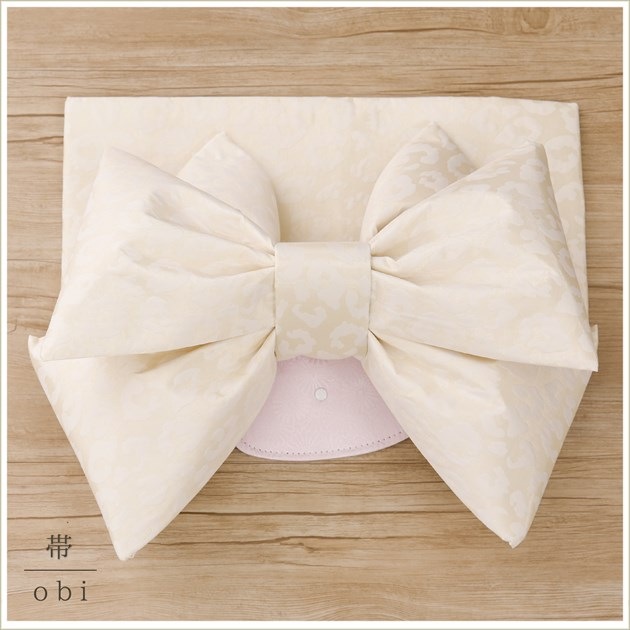 10�� ���λ� ��ʪ��󥿥� jk1272 ���޻����Ф���� 1/2���ͼ� �Ҷ��� 8�� 9�� ������ ���٥�� ȯɽ�� �߰��� �ϡ������ͼ� ����˥���µ ��ŵ ��ȥ� �͵� ����ɴ�ڡץ֥��� �ۥ磻�ȥ��꡼��˥��������