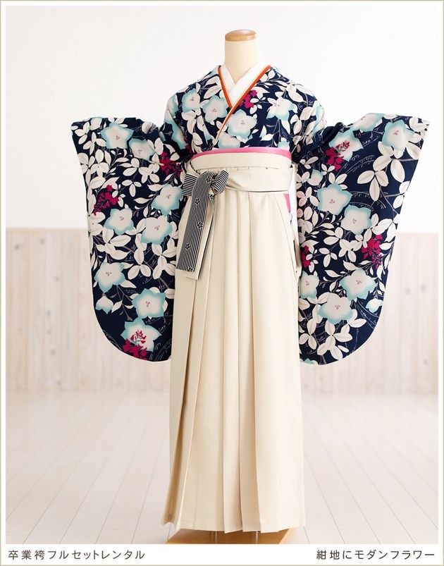 ���ع�´�ȼ� �ӥ�󥿥� ���λ� joh5002 �ե륻�å� ������ ��ʪ��󥿥� ´�ȸ� ���٤�ӥ����� �����ץ� 10�� 11�� 12�� ��ǯ�� ���� �͵� ��ȥ� ����� ���襤�� ȯɽ�� ���Ϥ˥����ե��ߥ��꡼���