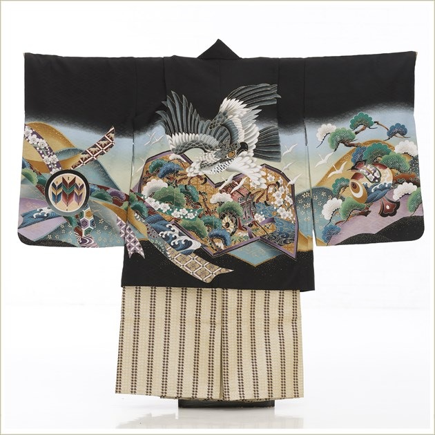 ����ȯ�ִ�ư�ڥ���å���ʪ��5�� ���޻� �ˤλ� �����ӥ�󥿥� zd5023 ����å���夲����� ��󥿥å� ���ƤǤ��ñ���դ���ʪ �����줷�ʤ� 115cm���� 753 �߰��� ����ˤ� ��� ���٥�� �Ҷ� �ե����ʡ���ʪ �͵� 2025�ָ��ץ֥��� ���Ϥ�ͦ��������