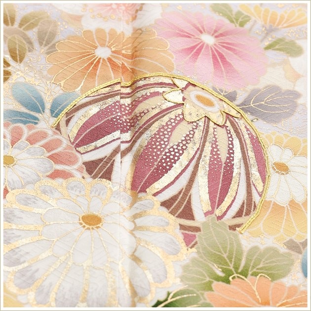 ˬ󥿥 hw1635-2 ´ȼ  ʪ󥿥 ؼ 뺧 ޻ ˬ ե륻å ܻ ´༰ 753 ޥ  kimono  2024 ͵ Ǽ ̵Close Fitץ֥ ꡼ĤӸŵǲ