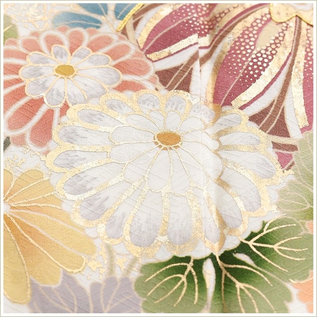 ˬ󥿥 hw1635-2 ´ȼ  ʪ󥿥 ؼ 뺧 ޻ ˬ ե륻å ܻ ´༰ 753 ޥ  kimono  2024 ͵ Ǽ ̵Close Fitץ֥ ꡼ĤӸŵǲ